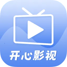 ����Ӱ��2025�ٷ�����v2.7.5 �ֻ���