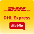 DHL���(��ݷ�������)v2.8.0 ��׿��