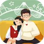 ���д���2025�ٷ����°汾v2.6.33 ��Ѱ�