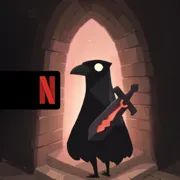 ����֮��(ð�ս�����Ϸ)v1.2.3 �ٷ���