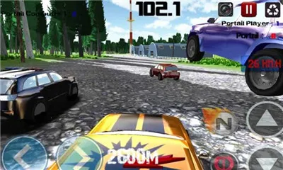 ����֮��(ð�ս�����Ϸ)v1.2.3 �ٷ���