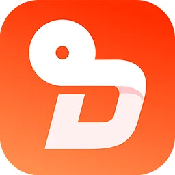 Dilkan2025���°汾v2.1.3 ��Ѱ�