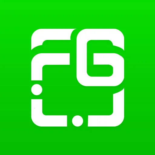 �ȷ���(��������ƽ̨)v3.8.4 �ֻ���