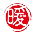 ů����(���ط���ƽ̨)v2.3.9 �ֻ���