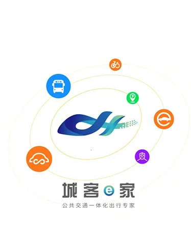 �ǿ�e�������ֻ���