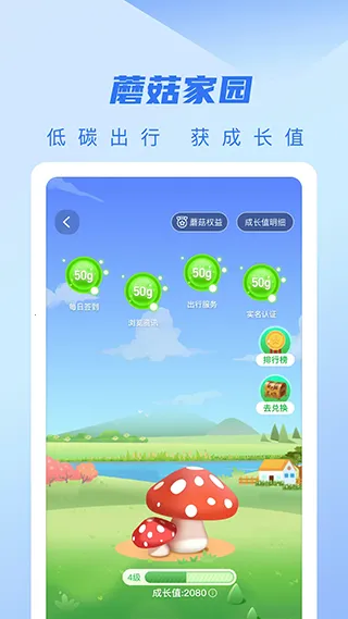�ǿ�e�������ֻ���