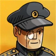��ɫ�߾�2(�߾������Ϸ)v2.9.9 ��Ѱ�