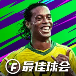 ������(���򾺼�����)v2.8.154 ��׿��