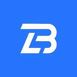 B�������2025���ذ�װv2.0.6 �ٷ���