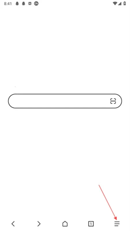 B�������2025���ذ�װ