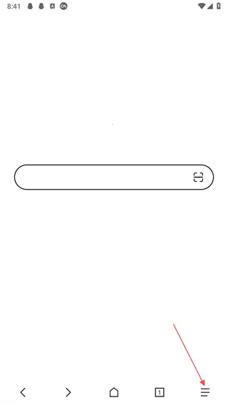B�������2025���ذ�װ