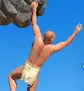 �������2(����ģ����Ϸ)v1.0.1 �ֻ���