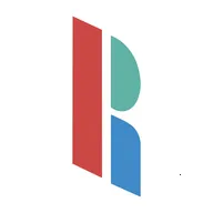 ��ƽ��(���ط���ƽ̨)v1.0.65 �ٷ���