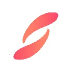 �г�(��������Ӧ��)v7.3.6 ��Ѱ�