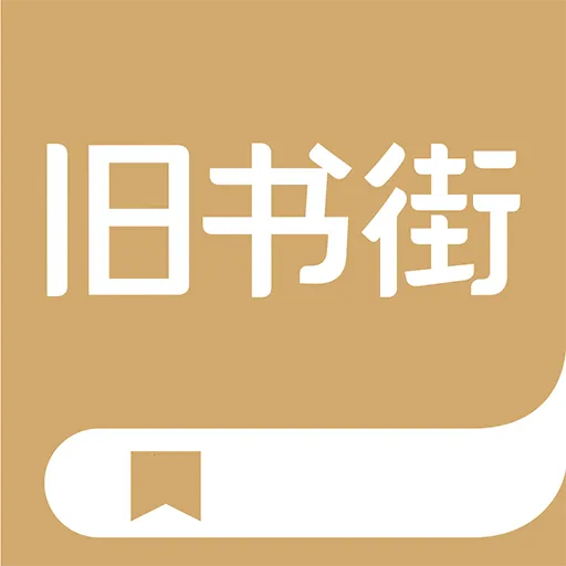 �����(�����齻��)v5.2.2 �ٷ���