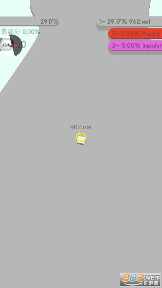 ���İ�����2025���°汾v1.0.2 �ֻ���