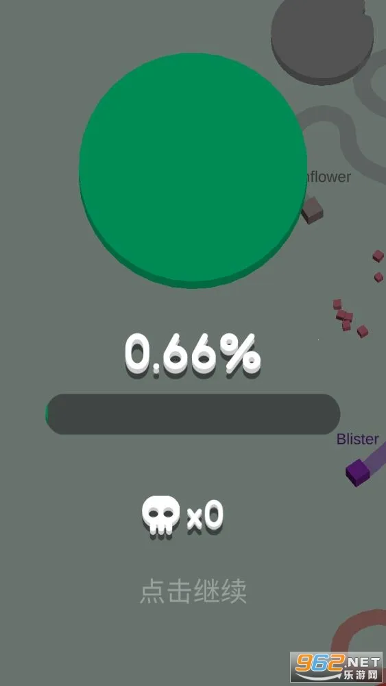 ���İ�����2025���°汾v1.0.2 �ֻ���