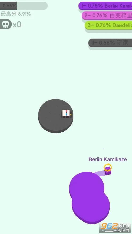 ���İ�����2025���°汾v1.0.2 �ֻ���