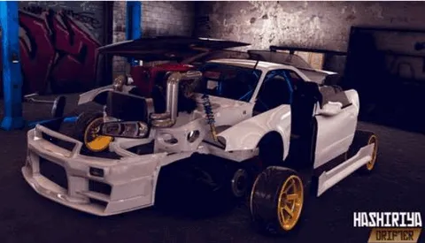 ��ϣ����Ư����2025����v2.2.01 �ٷ���