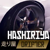 ��ϣ����Ư����2025����v2.2.01 �ٷ���