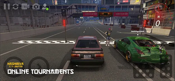��ϣ����Ư����2025����v2.2.01 �ٷ���