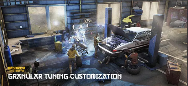 ��ϣ����Ư����2025����v2.2.01 �ٷ���