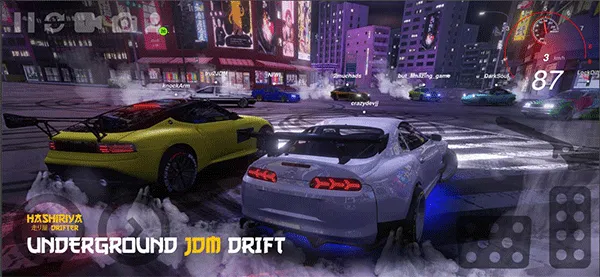��ϣ����Ư����2025����v2.2.01 �ٷ���
