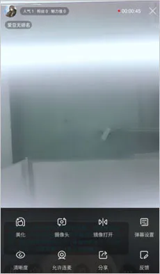 �������������ֻ���