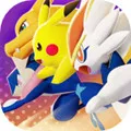 Pokemon UNITE��װ��2025���ذ�װv1.17.1.1 �ֻ���