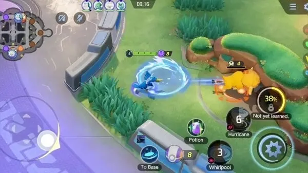 Pokemon UNITE��װ��2025���ذ�װ