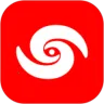 �Ӿ�3D�����ֻ���v1.31.3 ��Ѱ�
