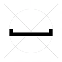 һ�����(AR��������)v1.4.4 ��׿��
