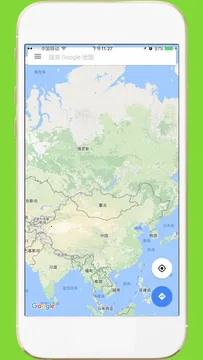 ���������ͼ(�����ͼ����)v3.6 �ֻ���