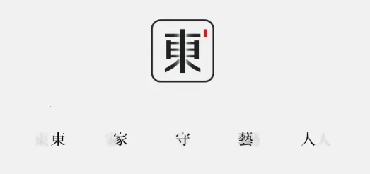 ����(�����Ļ�ƽ̨)