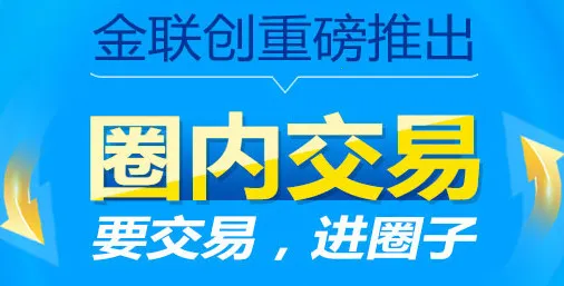 ������2025���°汾