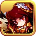 ����X����2�����ֻ���v1.0.1 �ֻ���