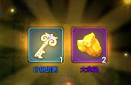 ����X����2�����ֻ���