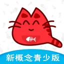 �¸���Ӣ�����ٰ�(Ӣ��ѧϰ����)v2.1.21 ��׿��