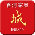 ��ӼҾ߳�(�Ҿ߹���ƽ̨)v2.0.220 �ٷ���