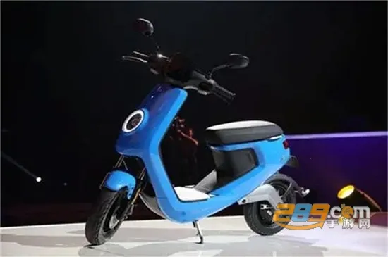 Сţ�綯2025�ٷ�����