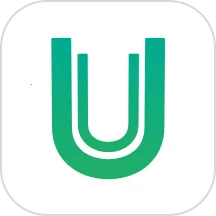 �ž��ҷ���׿���ֻ���v4.3.0 ��׿��
