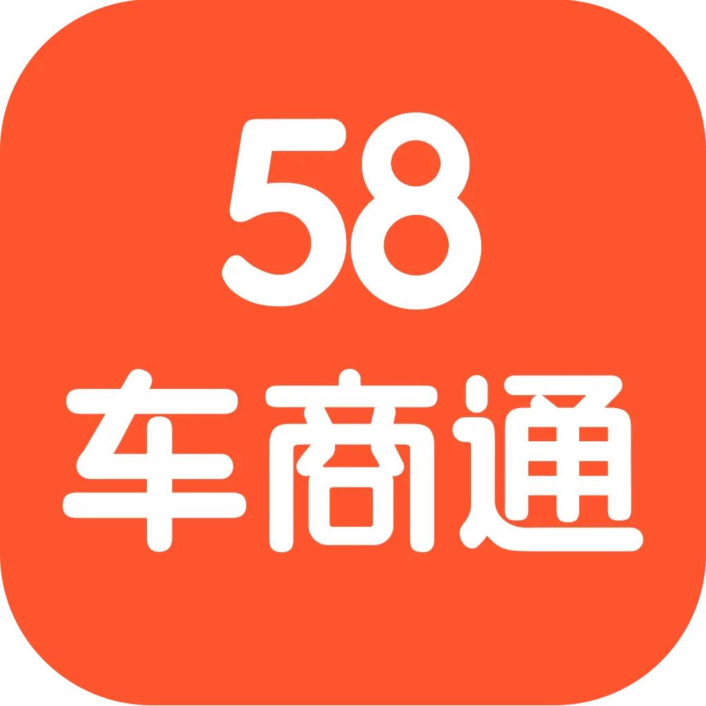 58����ͨ(��������ƽ̨)v6.1.9 ��Ѱ�