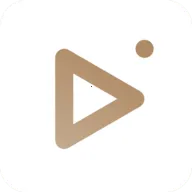 ��ƬBigshot(��Ƶ��������)v2.6.5.34 �ֻ���