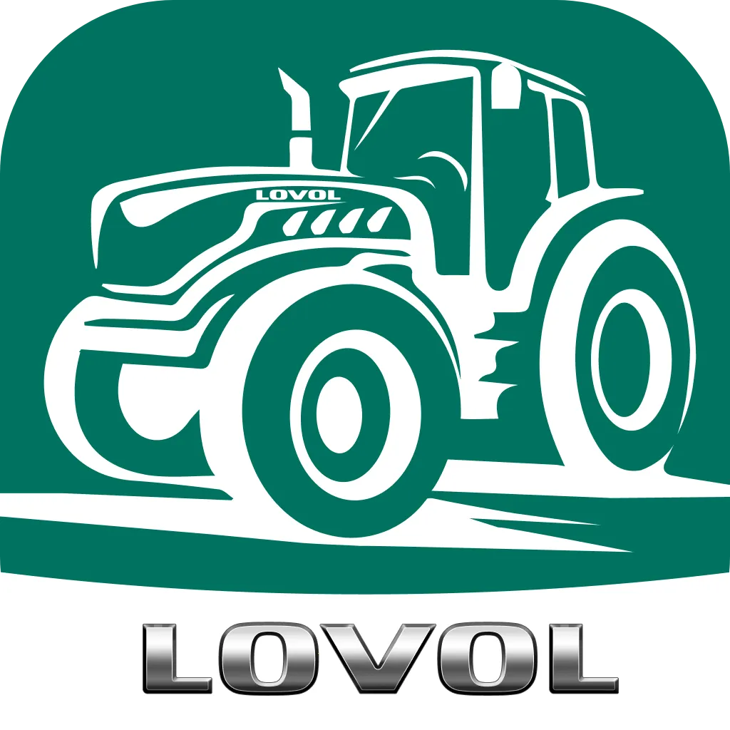 ��ũ����2025���ذ�װv3.3.0 ��׿��