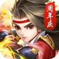 ��Ѫ��(����RPG��Ϸ)v1.9.1.001 ��Ѱ�