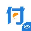 ��e��(������������)v5.1.2 ��׿��