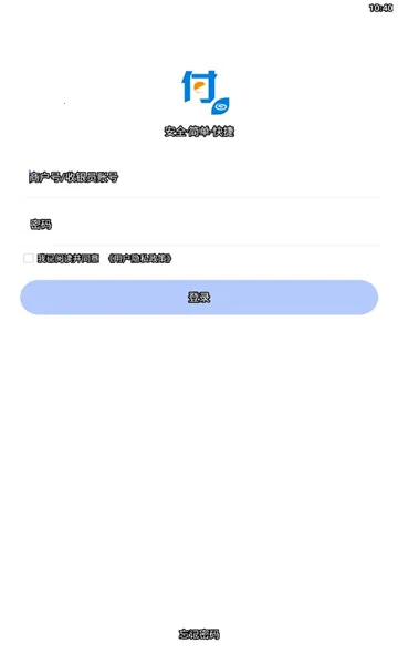 ��e��(������������)