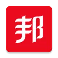 �����2025�ٷ����°汾v1.40.1 ��׿��