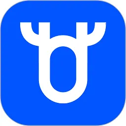 ��¹�˶�(���н�������)v3.7.1 ��Ѱ�