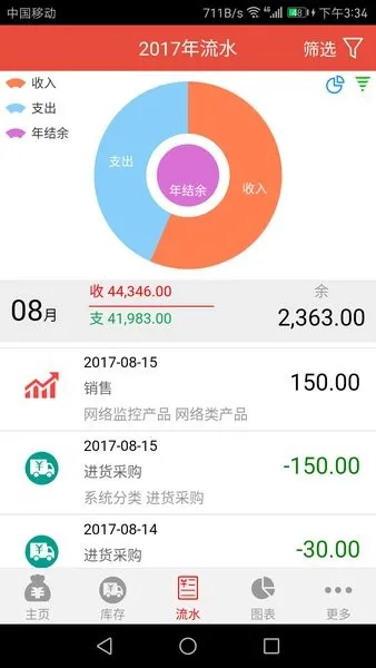 ���˱�(���˹�������)v6.0.74 �ٷ���